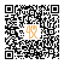 QR-code link către meniul Mallas