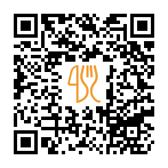 QR-code link către meniul Yuki