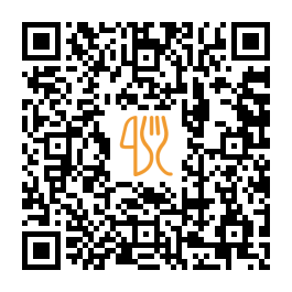 QR-code link către meniul River Styx