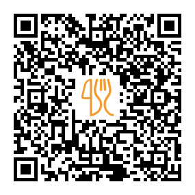 QR-code link către meniul Olhaberri Musée Snack