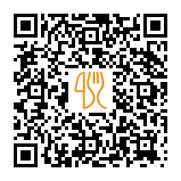 QR-code link către meniul Tawakal