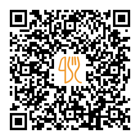 QR-code link către meniul O'd15