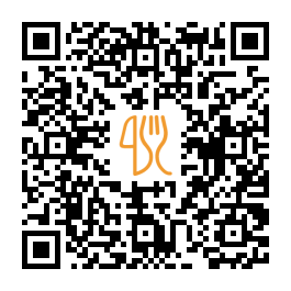 QR-code link către meniul Lake Chad Cafe