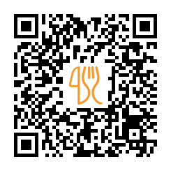 QR-code link către meniul Starem Mostu