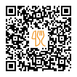 QR-code link către meniul Amador