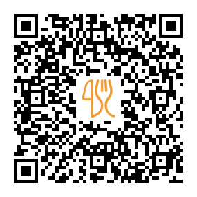 QR-code link către meniul Sunny Culinary Culture Corp