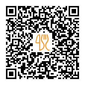 QR-code link către meniul Cafe 347 Lecourbe