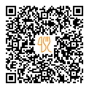 QR-code link către meniul Fyr Ice Asian Fusion And Drinks