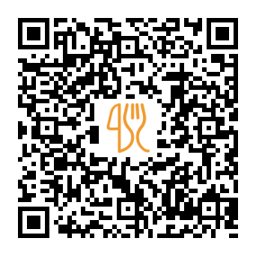 QR-code link către meniul Eden Cafe