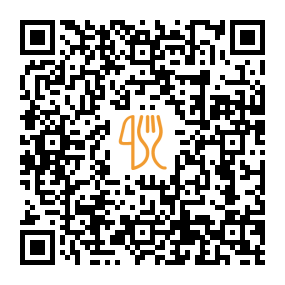 QR-code link către meniul Bell's Bierstuben