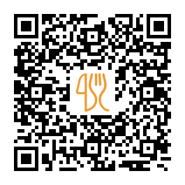 QR-code link către meniul Au Fin Gourmet