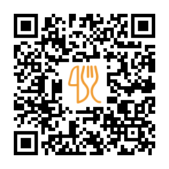 QR-code link către meniul La Farigoule