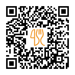 QR-code link către meniul Thai Villa