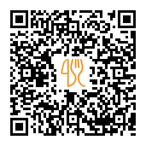 QR-code link către meniul Les Lokaux