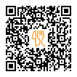 QR-code link către meniul Saiko Sushi