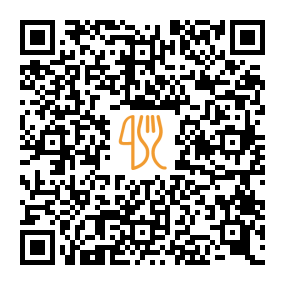 QR-code link către meniul China Imbiss Stube Tran Cue