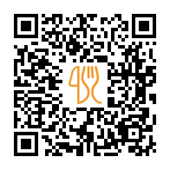 QR-code link către meniul Mavi Beyaz