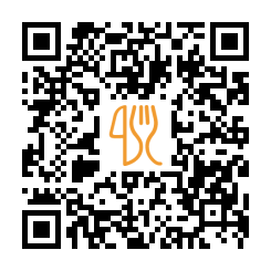 QR-code link către meniul Drink