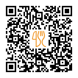 QR-code link către meniul Tacos