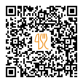 QR-code link către meniul Freilichtmuseum Gut Lohhof 1749