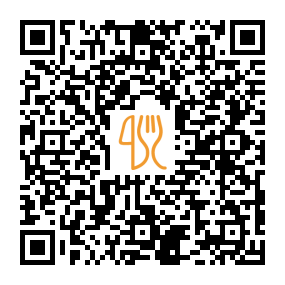 QR-code link către meniul Lac I Va Bé