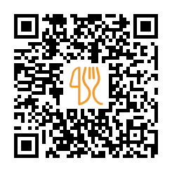 QR-code link către meniul Dào Jí Má Là Tàng