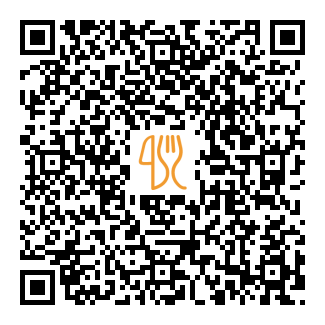 QR-code link către meniul Gaststätte Dorfschänke Inh. Marianne Carstens