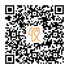 QR-code link către meniul La Prova