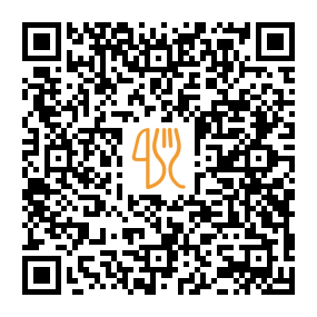 QR-code link către meniul Le Song Mekong