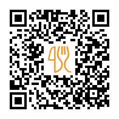 QR-code link către meniul Pho Cafe