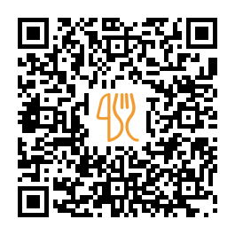 QR-code link către meniul U Laziu Bistrot