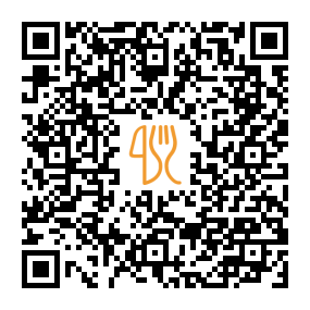 QR-code link către meniul Kebap Hirsch-adler