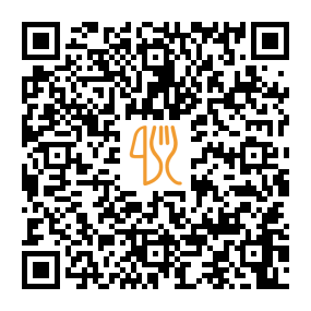 QR-code link către meniul O 10vin