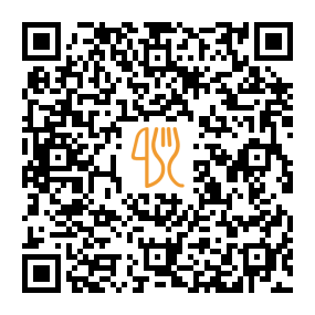 QR-code link către meniul Iglu Slaščičarna Džemail Demiri S.p.