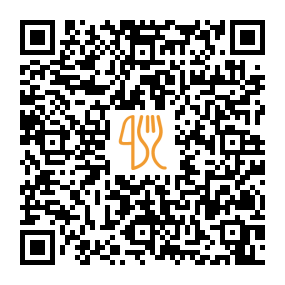 QR-code link către meniul Resto Du Petit Liou