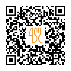 QR-code link către meniul Le 2100