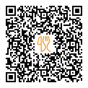 QR-code link către meniul Restaurant Catherinette