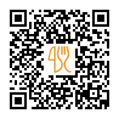 QR-code link către meniul La Toscana Banes