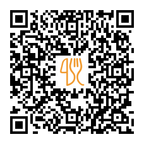 QR-code link către meniul Le Buffet