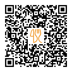 QR-code link către meniul Schickeria