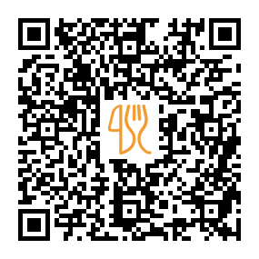 QR-code link către meniul Fium’urbaccia