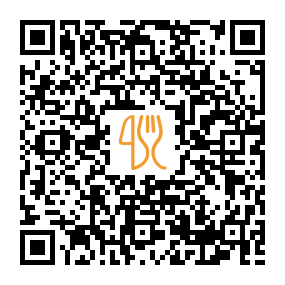 QR-code link către meniul The Toni Toni