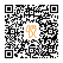 QR-code link către meniul Chez Irene