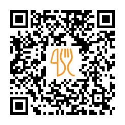 QR-code link către meniul Chen Oyster Roll