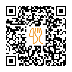 QR-code link către meniul El Mojarra