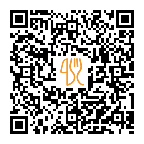 QR-code link către meniul Chez Melon Tout Est Bon