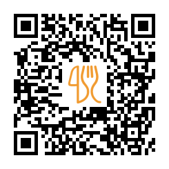 QR-code link către meniul Ô Sud