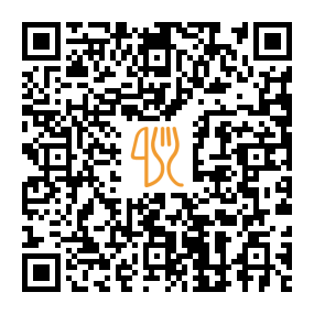 QR-code link către meniul Boulangerie Marie Blachere