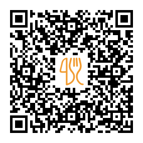 QR-code link către meniul Chicken Kit