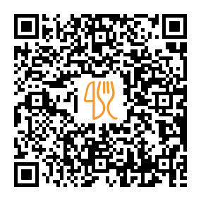 QR-code link către meniul Reiterschanke